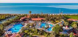 Belconti Resort 3694177737