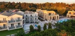 Ekati Mare Boutique Resort 11739133946