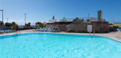 Holiday Club Playa Amadores 3812940115