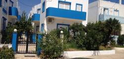 Cretasun Apartments 2471708085