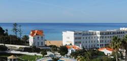 INATEL Albufeira Hotel 4160470228