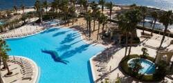 Hilton Malta 12612002597