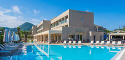 Cnic Gemini Hotel 11758780654