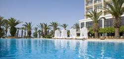 Sandy Beach Hotel & Spa by Sentido 4255888370