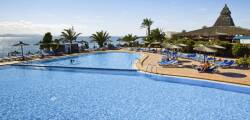 SBH Royal Monica Playa Blanca 11652966361