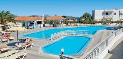 Kos Bay Hotel 11203984925