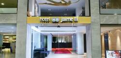 Hotel HM Jaime III 11942587044