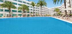 Akeah Broncemar Maspalomas 12625662565