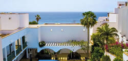 Aparthotel Esquinzo Y Monte del Mar 11964619039