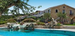 Hotel Pulicinu 11836989775