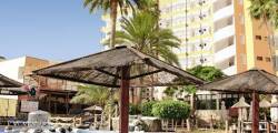 Hotel Maritim Playa 3602933657