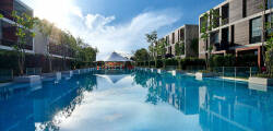 SO/ Sofitel Hua Hin 11418887978
