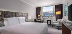 Hilton Prague Old Town 12617489941