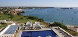Memmo Baleeira - Design Hotels 11416156008
