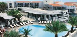 Sentido Aegean Pearl Hotel 4636749377