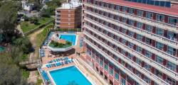 Seramar Hotel Luna Park - Adults Only 11462338797