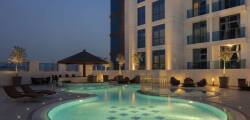 Hyatt Place Dubai Jumeirah Hotel & Residences 4247967045