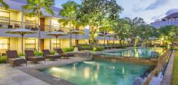 Amadea Resort & Villas 2066277744