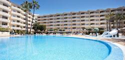 Grupotel Port d Alcudia 9990912675