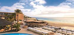 Iberostar Selection Fuerteventura Palace 2098570672