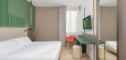 B&B HOTEL Calenzano First 12586355709