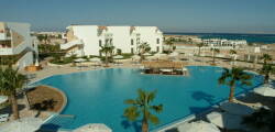 Ivy Cyrene Sharm Resort 9524063102