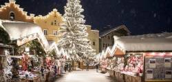 EGGER Apartments & Suites 11671751754