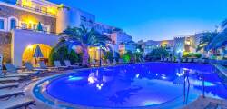 Castle Suites 11777467839