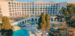 Ensana Aquahouse Hotel 12002658817