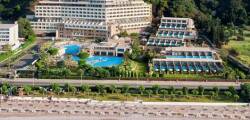 Rhodes Bay Hotel & Spa 4249915456