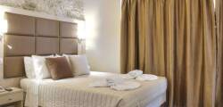 Porto Demo Hotel 12726865079