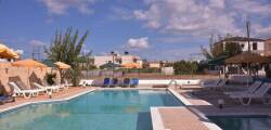 Hotel Kalia Beach 5966440069