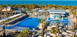 Riu Chiclana 9419369734