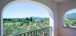 Le Residenze del Baia Marina 12598636140