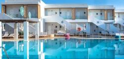 Aelius Hotel 8053801755