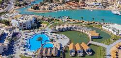 Panorama Bungalows El Gouna 9873690328