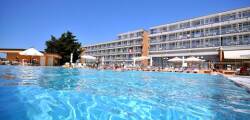Arena hotel Holiday 2108028894