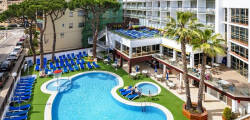 Hotel GHT Costa Brava & SPA 11792505641