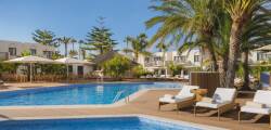 Alua Suites Fuerteventura 9471771408