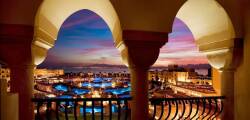Kempinski Hotel Soma Bay 11497197075