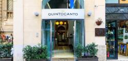 Quintocanto Hotel And Spa 10226803498