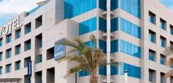 Novotel Dammam Business Park