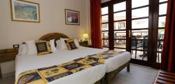 Hotel Andorra 10299804969