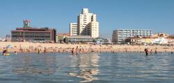 Hotel Apartamento Solverde 11862291533