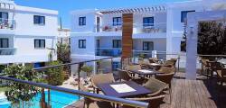 Minos Village Apartments 4575582301