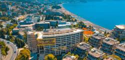 Harmonia Hotel by Dukley 12626266745