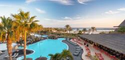 Barcelo Fuerteventura Mar 5983547543