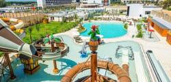 SY Hotels Belek Boutique Luxury 11046099632