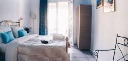 Villa Apostolis 11951539520