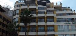 Apartamentos Colon Playa 9525834646